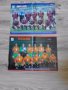 продавам плакати на футболисти и футболни отбори, снимка 12