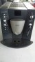 кафемашини за части, снимка 7
