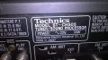 technics-amplifier+tuner/rds+cd+deck2/dolby/revers-швеицария, снимка 5
