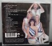 ABBA - 18 Hits, снимка 2