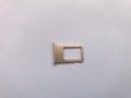 SIM поставка за iPhone 6, снимка 4