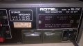 rotel ra-1000 stereo amplifier-tokyo japan-внос швеицария, снимка 15