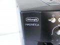 Продавам кафемашини внос от Германия робот,пълен автомат DELONGHI MAGNIFICA, снимка 4