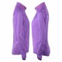 Craft Focus Race Jacket Womens Lilac, снимка 5