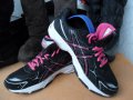 asics® GEL GALAXY 5,унисекс 40 маратонки ,GOGOMOTO.BAZAR.BG®, снимка 3