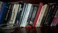Книги художествена литература, снимка 8