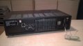 grundig receiver 30 super hifi-germany-внос швеицария, снимка 15