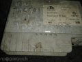 COMPUTER ABS 357907379 VW JETTA PASSAT 89-92 BRAKE MODULE,Компютър абс пасат2, снимка 2