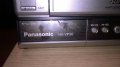 Panasonic nv-vp30ec-s hifi video+dvd+optical out-внос швеицария, снимка 15