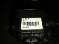 Шалтерите с електронния блок за бмв х5 2007г BMW X5 E 70 3.0 D, снимка 8