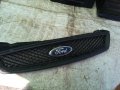 ford-емблема с решетка, снимка 11