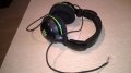 steelseries-геимърски слушалки без жакове-внос швеицария, снимка 12