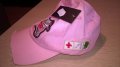 Dsquared маркова нова шапка-с етикет-внос швеицария, снимка 3