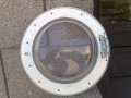 Продавам отлична платка,двигател  и вратичка (люк) за пералня Горене WА 62101 6кг, снимка 4