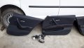 Седалки/Салон бмв е90/BMW E90 2008г., снимка 3