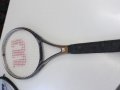Тенис ракета wilson, снимка 3