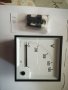 Волтметър, снимка 2