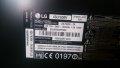 43LF630V-ZA EAX66207202[1.2] EBT63765701 EAX66232501[1.5] 6870C-0532C 6922L-0145A, снимка 2