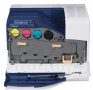 Принтер Xerox Phaser 6700N, снимка 6