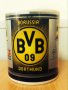 Уникална Фен Чаша На Борусия Дортмунд С Ваше Име И Номер! Borussia Dortmund сезон 2025/26, снимка 13