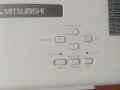 Проектор Mitsubishi SD510U, снимка 3