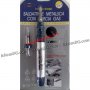 ГАЗОВ ПОЯЛНИК / ГОРЕЛКА - YJ230 Soldering Iron Torch, снимка 3