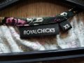 Рокля Royal Chicks размер XS-S, снимка 10