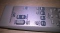 ПОРЪЧАНО-jvc remote-внос швеицария, снимка 8