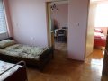 КВАРТИРА ЗА РАБОТНИЦИ, снимка 12