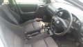  на части Opel Astra 1.6i, снимка 5
