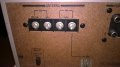 sony str-333l-stereo receiver-made in japan-внос швеицария, снимка 14