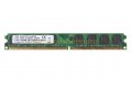 4GB 2x2GB PC2-6400 RAM РАМ ПАМЕТ DDR2 800MHz 240pin DIMM For AMD Chi , снимка 11