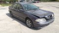 Volvo S40 2.0T 163коня на части, снимка 3