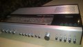 itt-schaub lorenz-stereo 2000 electronic-made in germany, снимка 3