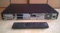 sony rdr/hdd-160gb+remote-hdmi/usb-recorder-внос швеицария, снимка 15