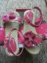 Сандалки , снимка 2