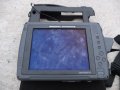 Продавам таблет , снимка 2