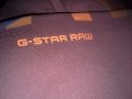 нова мъжка тениска G-Star LAMAR REGULAR FIT, оригинал, снимка 10
