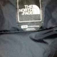 Дамско яке North face, снимка 4 - Якета - 20812994