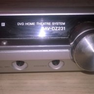 sony dvd amplifier/tuner/hdmi 6 канала-внос швеицария, снимка 9 - Ресийвъри, усилватели, смесителни пултове - 16073623