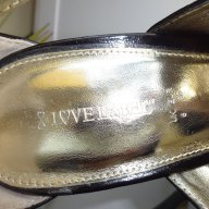 Нов модерен комплект обувки и чанта- цени от 20 лв., снимка 7 - Дамски обувки на ток - 14352394