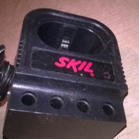 skil battery charger-внос швеция, снимка 3 - Винтоверти - 25749721