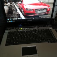 Acer aspire 5022, снимка 1 - Лаптопи за дома - 25977219