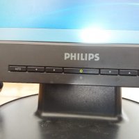 Philips HNS190T, снимка 2 - Монитори - 25299352
