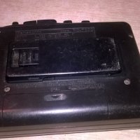 panasonic rq-p202-auto reverse-walkman-внос швеицария, снимка 9 - MP3 и MP4 плеъри - 21745389