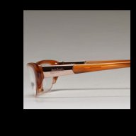  ОРИГИНАЛНИ диоптрични рамки марка Jean Paul Gaultier очила, снимка 5 - Слънчеви и диоптрични очила - 15409042