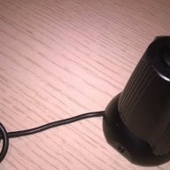 Sony remote-car audio-внос швеицария, снимка 7 - Аксесоари и консумативи - 13531246