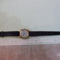 Часовник "MONZA" ръчен дамски, снимка 2 - Дамски - 26069082