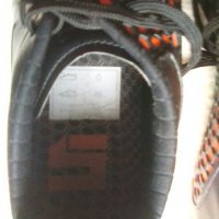  Nike. Original. Size 46 Футболни бутонки., снимка 4 - Спортни обувки - 23594620
