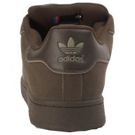 !!! CLEARANCE !!! adidas Master ST Skate Shoes, снимка 2 - Маратонки - 15287603